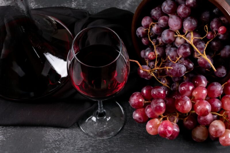 Los Secretos del Terroir de Aguascalientes: ¿Por Qué Nuestros Vinos de Altura Son Únicos?