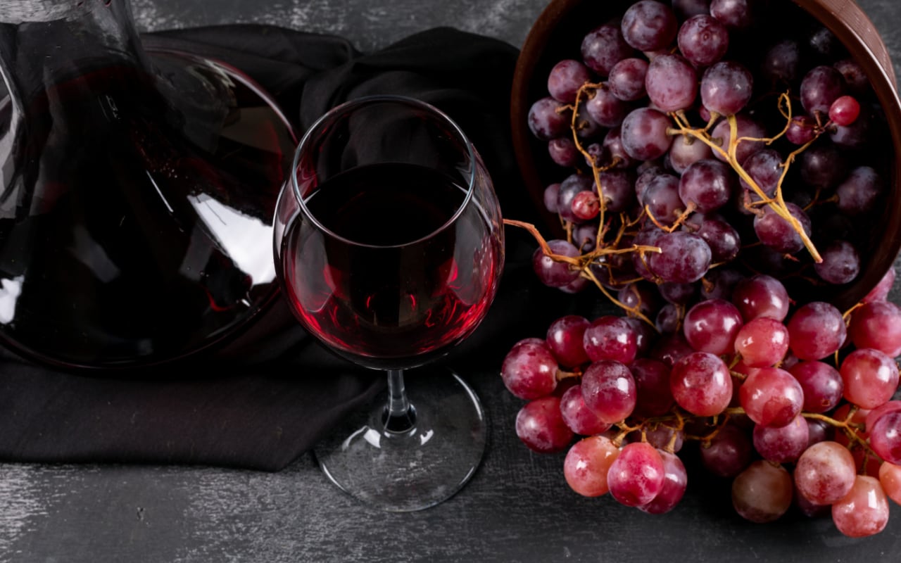 bodegas-bonart-blog-secretos-terrroir-ags