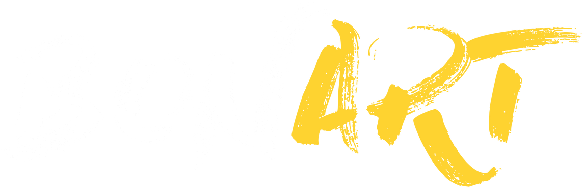 logo-bodegas-bonart-blanco